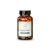 Hair Supplements