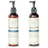 Thickening Shampoo & Conditioner