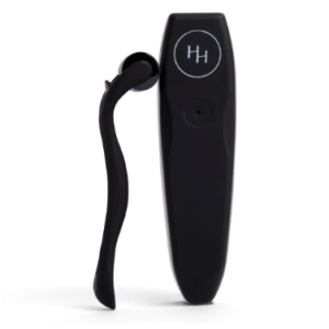 Scalp Dermaroller - First month $9