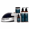 LLLT Max Growth Super System